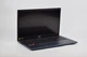 Ноутбук Acer Aspire 3 A315-24PT R5 7520U / 16 гб / ssd 256 гб / 15.6" IPS Full HD Сенсорний / Win11 Pro (б/в) (2986) - зображення 4