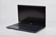 Ноутбук Acer Aspire 3 A315-24PT R5 7520U / 16 гб / ssd 256 гб / 15.6" IPS Full HD Сенсорний / Win11 Pro (б/в) (2986) - зображення 5