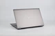 Мобильная рабочая станция HP ZBook Fury 15 G7 i7-10850H / T2000 Max-Q / 16 гб / ssd 512 гб / 15.6" IPS FHD / Win11 Pro (б/у) Ноутбук (15.1) - изображение 8