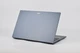 Ноутбук Acer Aspire 3 A315-24PT R5 7520U / 16 гб / ssd 256 гб / 15.6" IPS Full HD Сенсорний / Win11 Pro (б/в) (2986) - зображення 6