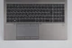 Мобильная рабочая станция HP ZBook Fury 15 G7 i7-10850H / T2000 Max-Q / 16 гб / ssd 512 гб / 15.6" IPS FHD / Win11 Pro (б/у) Ноутбук (15.1) - изображение 9