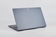 Ноутбук Acer Aspire 3 A315-24PT R5 7520U / 16 гб / ssd 256 гб / 15.6" IPS Full HD Сенсорний / Win11 Pro (б/в) (2986) - зображення 7