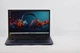 Ноутбук Acer Aspire 3 A315-24PT R5 7520U / 16 гб / ssd 256 гб / 15.6" IPS Full HD Сенсорний / Win11 Pro (б/в) (2986) - зображення 9