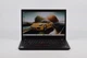 Ноутбук Lenovo ThinkPad T490 i5-8365U / 16 гб / ssd 256 гб / 14" IPS Full HD Сенсорный / Win11 Pro (б/у) (3041) - изображение 1