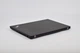 Ноутбук Lenovo ThinkPad T490 i5-8365U / 16 гб / ssd 256 гб / 14" IPS Full HD Сенсорный / Win11 Pro (б/у) (3041) - изображение 4