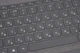 Ультрабук Microsoft Surface Laptop 4 model 1950 i5-1135G7 / 16 гб / ssd 512 гб / 13.5" PixelSense Сенсорный / Win11 Pro (б/у) - изображение 2