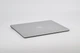 Ультрабук Microsoft Surface Laptop 4 model 1950 i5-1135G7 / 16 гб / ssd 512 гб / 13.5" PixelSense Сенсорный / Win11 Pro (б/у) - изображение 3