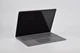 Ультрабук Microsoft Surface Laptop 4 model 1950 i5-1135G7 / 16 гб / ssd 512 гб / 13.5" PixelSense Сенсорный / Win11 Pro (б/у) - изображение 5