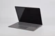 Ультрабук Microsoft Surface Laptop 4 model 1950 i5-1135G7 / 16 гб / ssd 512 гб / 13.5" PixelSense Сенсорный / Win11 Pro (б/у) - изображение 6