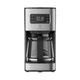 Капельная кофеварка Electrolux E5CM1-6ST - изображение 1