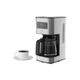 Капельная кофеварка Electrolux E5CM1-6ST - изображение 3