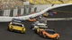Гра Gran Turismo Sport для PS4 (Blu-ray диск) RU Б/В - зображення 2