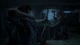 Гра The Last of Us Part II для PS4 (Blu-ray диск) RUS Б/В - зображення 4