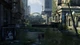 Игра The Last of Us Remastered для PS4 (Blu-ray диск) RUS Б/У - изображение 2