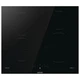 Варочная поверхность Gorenje GI6401BSC - изображение 1