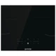 Варочная поверхность Gorenje GI6401BSC - изображение 11
