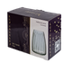 Набор VSC-75650 высоких стаканов Los Angeles 650 мл. Versailles 2 шт. - изображение 3