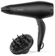 Фен BaByliss D215DE - изображение 1
