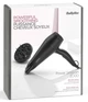 Фен BaByliss D215DE - изображение 6