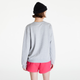 Світшот жіночий Calvin Klein Modern Cotton LW RF L/S Sweatshirt L - изображение 2