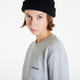 Світшот жіночий Calvin Klein Modern Cotton LW RF L/S Sweatshirt L - изображение 3