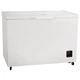Морозильный сундук Gorenje FH30DAW - изображение 1