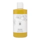 Гель для душу Organic 300 мл Muehle - изображение 1