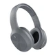 Навушники з мікрофоном Edifier W600BT Grey - изображение 1