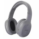 Навушники з мікрофоном Edifier W600BT Grey - изображение 2