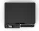 БФП Epson EcoTank M2170 (C11CH43402) WiFi/LAN/Duplex/СБПЧ/А4 - изображение 7