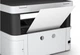 БФП Epson EcoTank M2170 (C11CH43402) WiFi/LAN/Duplex/СБПЧ/А4 - изображение 9
