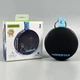 Колонка HOPESTAR P92 RGB 15W Черный 65854 - изображение 4