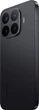 Мобільний телефон Xiaomi 17T Pro 12/512GB Black UA UCRF - зображення 5