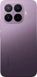 Мобільний телефон Xiaomi 17T Pro 12/256GB Deep Violet UA UCRF - изображение 4