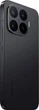 Мобільний телефон Xiaomi 17T Pro 12/512GB Black UA UCRF - зображення 6