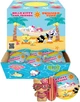 Фігурка-сюрприз Cool Things Hello Kitty Пляжні пригоди (HK131) (8053306208740) - зображення 3
