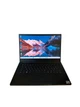 Ноутбук Razer Blade 14 Ryzen 9 6900HX/RTX 3070 TI 8gb/16gb ddr5/1TB ssd/QHD 165Hz - Б/У - изображение 1
