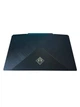 Ноутбук HP OMEN 17 i7-10750H/RTX 2070 Super 8gb/16gb ddr4/512gb ssd/144Hz 17’3 - Б/У - изображение 2