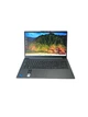 Ноутбук Lenovo Ideapad Slim 3i i5-13420H 8ядер/16gb ddr5/512gb ssd/15’6 Full HD - Б/У - изображение 1