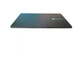Ноутбук Samsung i5-1355u 10ядер/16gb ddr4 4200Mhz/512gb ssd/15ʼ6 Full HD IPS - Б/У - изображение 5