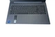 Ноутбук Lenovo Ideapad Slim 3i i5-13420H 8ядер/16gb ddr5/512gb ssd/15’6 Full HD - Б/У - изображение 3