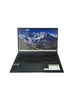Ноутбук Asus Vibobook Pro 15 Ryzen 9 7940Hs/RTX 4060 8gb/16gb ddr5/1TB ssd/144Hz - Б/У - изображение 1