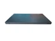 Ноутбук Lenovo Ideapad Slim 3i i5-13420H 8ядер/16gb ddr5/512gb ssd/15’6 Full HD - Б/У - изображение 5