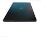 Ноутбук Razer Blade 14 Ryzen 9 6900HX/RTX 3070 TI 8gb/16gb ddr5/1TB ssd/QHD 165Hz - Б/У - изображение 6