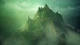 Gra Nintendo Switch Laysara: Summit Kingdom (Kartridż) (5906213246004) - obraz 11