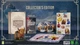 Gra Nintendo Switch Laysara: Summit Kingdom Collector's Edition (Kartridż) (5906213246011) - obraz 14