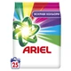 Стиральный порошок Ariel Color 3.4 кг (8006530177825) - изображение 1