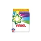 Стиральный порошок Ariel Color 5 кг (8006530187268) - изображение 1