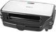 Opiekacz do kanapek Emerio ST-109562.17 - obraz 1