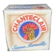 Мило ChanteClair Марсельське мило 300 г - изображение 1